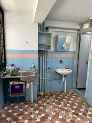 Blk 47 East Payoh Spring (Toa Payoh), HDB 3 Rooms #500814871